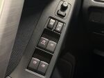 Subaru Forester 2015 Harmaa