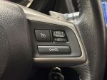Subaru Forester 2015 Harmaa