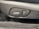 Subaru Forester 2016 Valkoinen