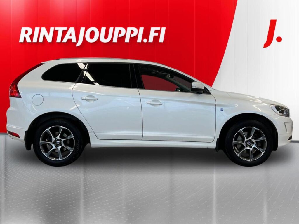 Volvo XC60 2015, kuva 7/28