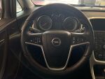 Opel Astra 2015 Ruskea (beige)
