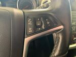 Opel Astra 2015 Ruskea (beige)