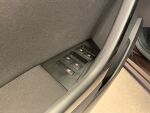 Opel Astra 2015 Ruskea (beige)