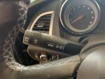 Opel Astra 2015 Ruskea (beige)