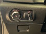 Opel Astra 2015 Ruskea (beige)