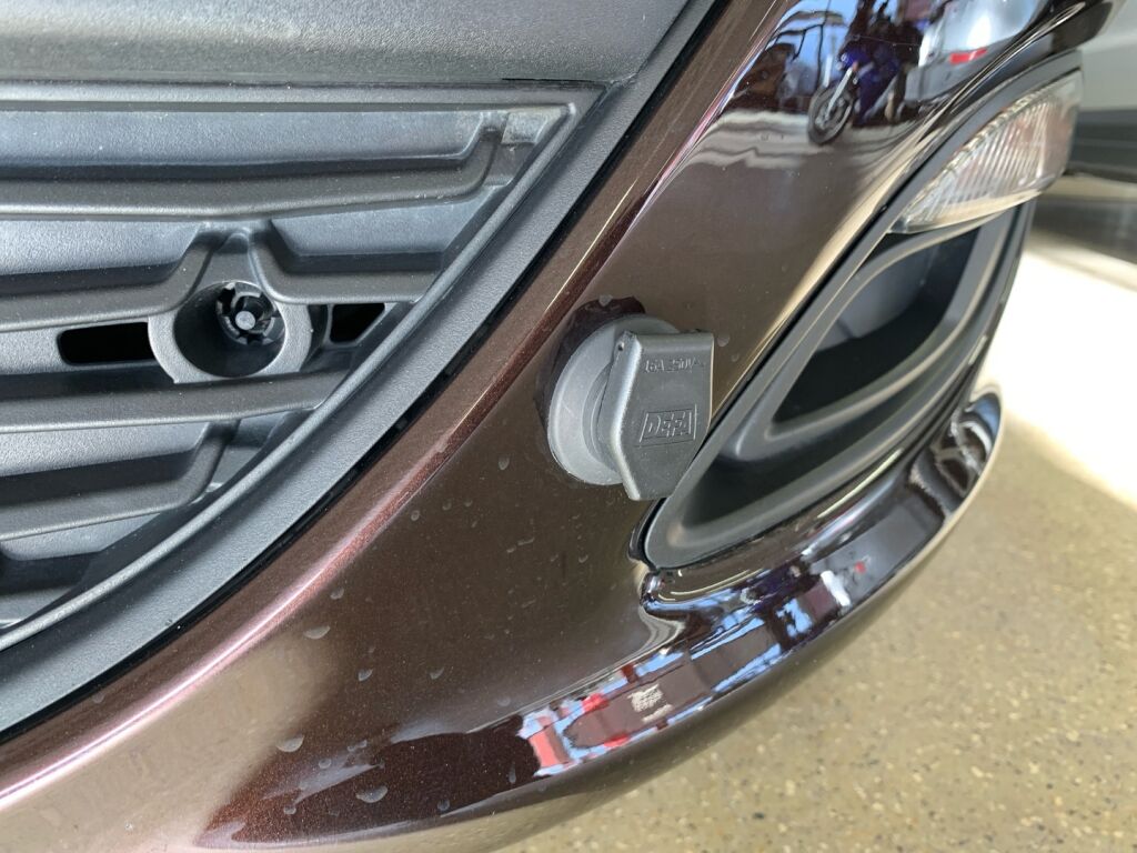Opel Astra 2015 Ruskea (beige)