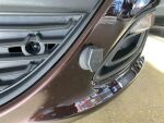 Opel Astra 2015 Ruskea (beige)