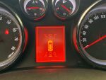 Opel Astra 2015 Ruskea (beige)