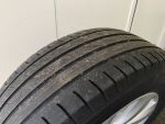 Opel Astra 2015 Ruskea (beige)
