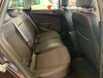 Opel Astra 2015 Ruskea (beige)