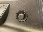 Opel Astra 2015 Ruskea (beige)