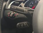 Audi A5 2015 Valkoinen