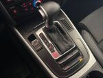 Audi A5 2015 Valkoinen