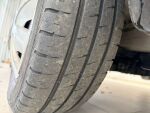 Ford Transit 2009 Harmaa