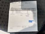 Ford Transit 2009 Harmaa