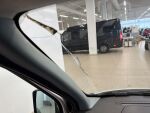 Ford Transit 2009 Harmaa