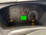 Ford Transit 2009 Harmaa