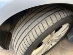 Opel Astra 2015 Hopea