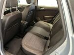 Opel Astra 2015 Hopea