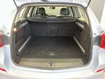 Opel Astra 2015 Hopea