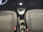 Hyundai i20 2009 Punainen