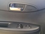 Hyundai i20 2009 Punainen