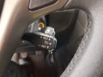 Toyota Verso 2009 Harmaa