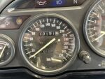 Kawasaki ZZR 1996 Vihreä