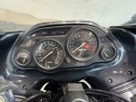 Kawasaki ZZR 1996 Vihreä