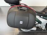 Kawasaki ZZR 1996 Vihreä