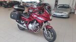 Yamaha XJ 1996 