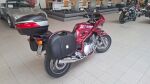 Yamaha XJ 1996 