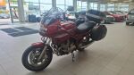 Yamaha XJ 1996 