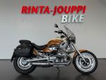 BMW R 2001 TJ V 64