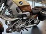 BMW R 2001 TJ V 64