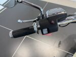 BMW R 2001 TJ V 64