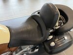 BMW R 2001 TJ V 64