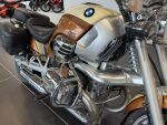 BMW R 2001 TJ V 64