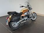 BMW R 2001 TJ V 64
