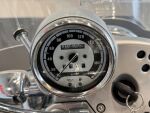 BMW R 2001 TJ V 64