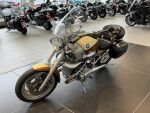 BMW R 2001 TJ V 64