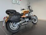 BMW R 2001 TJ V 64
