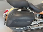 BMW R 2001 TJ V 64