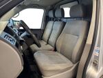 Volkswagen Transporter 2004 Harmaa