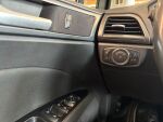 Ford Mondeo 2015 Harmaa