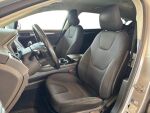 Ford Mondeo 2015 Harmaa
