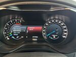 Ford Mondeo 2015 Harmaa