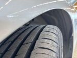 Ford Mondeo 2015 Harmaa