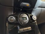 Ford Fiesta 2015 Ruskea (beige)