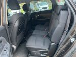 Kia Carens 2015 Ruskea (beige)